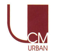 URBAN CM