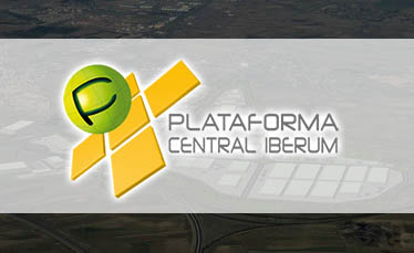 Plataforma Central Iberum participará en la Feria IMEX 2016