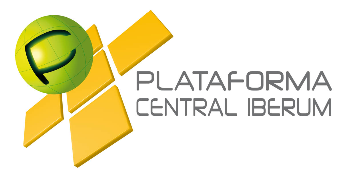 Plataforma Central Iberum participa en el SIL 2018