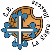 C.B. La Sagra-Illescas