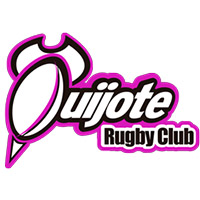 Quijote Rugby Club