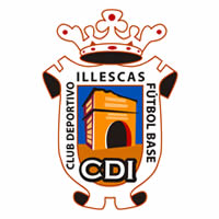 Club Deportivo Illescas Futbol Base - sección femenina