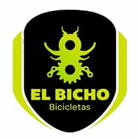 Team El Bicho
