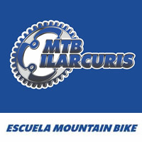 Escuela MTB Ilarcuris