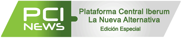 Plataforma Central Iberum | La Nueva Alternativa 