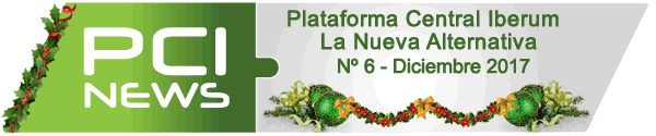 Plataforma Central Iberum | La Nueva Alternativa 