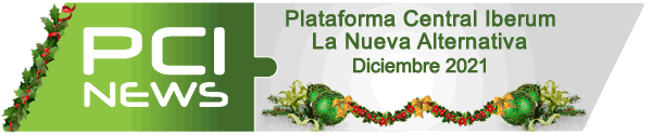 Plataforma Central Iberum | La Nueva Alternativa 