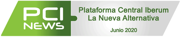 Plataforma Central Iberum | La Nueva Alternativa 