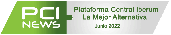 Plataforma Central Iberum | La Nueva Alternativa 