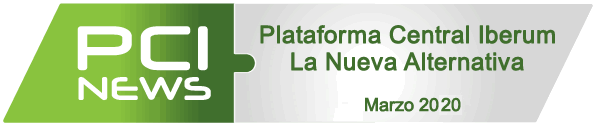 Plataforma Central Iberum | La Nueva Alternativa 