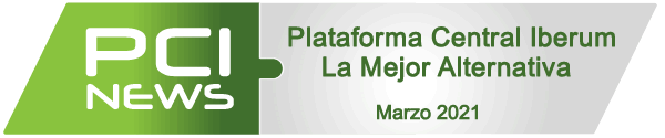 Plataforma Central Iberum | La Nueva Alternativa 