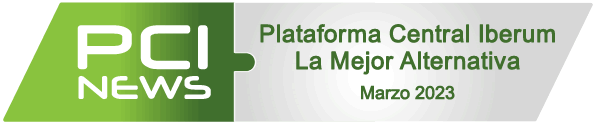 Plataforma Central Iberum | La Nueva Alternativa 