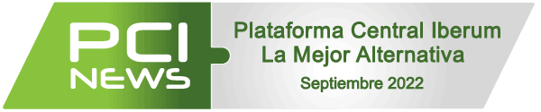 Plataforma Central Iberum | La Nueva Alternativa 