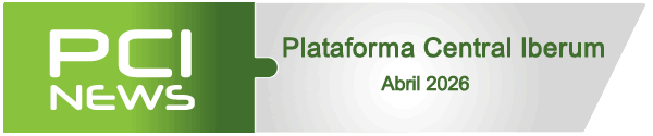 PCI NEWS - Soluciones Logísticas