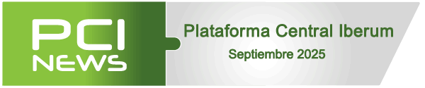 PCI NEWS - Soluciones Logísticas