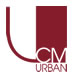 URBANCM