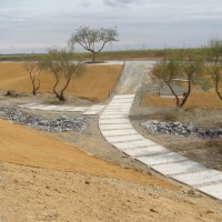 -Obras