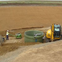 -Obras
