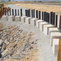 -Obras