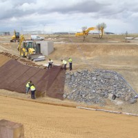 -Obras