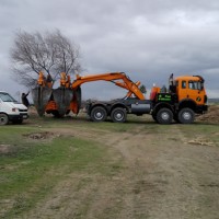 -Obras