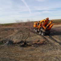 -Obras