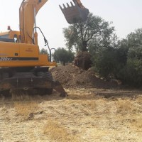 -Obras