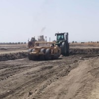 -Obras