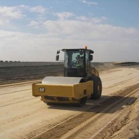 -Obras
