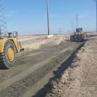 -Obras