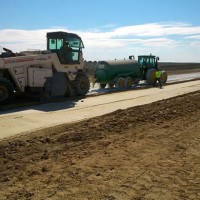-Obras