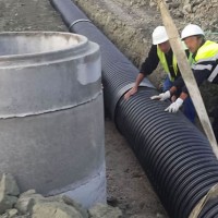 -Obras