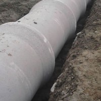 -Obras