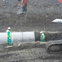-Obras
