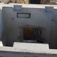 -Obras