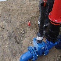 -Obras