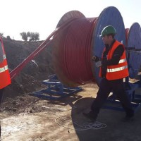 -Obras
