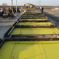 -Obras