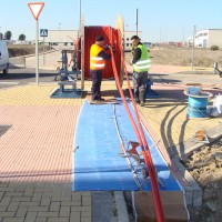 -Obras