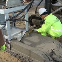 -Obras