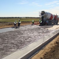 -Obras