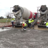 -Obras
