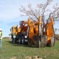 -Obras