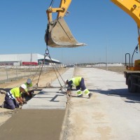 -Obras