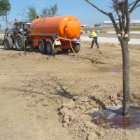 -Obras