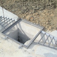-Obras