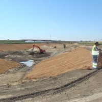 -Obras