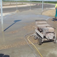 -Obras