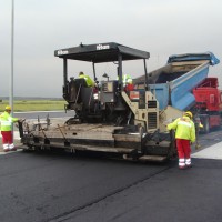 -Obras