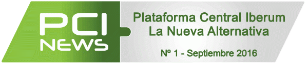 Plataforma Central Iberum | La Nueva Alternativa